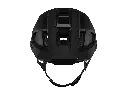 Impala_Kineticore___Matt_Black_front.webp