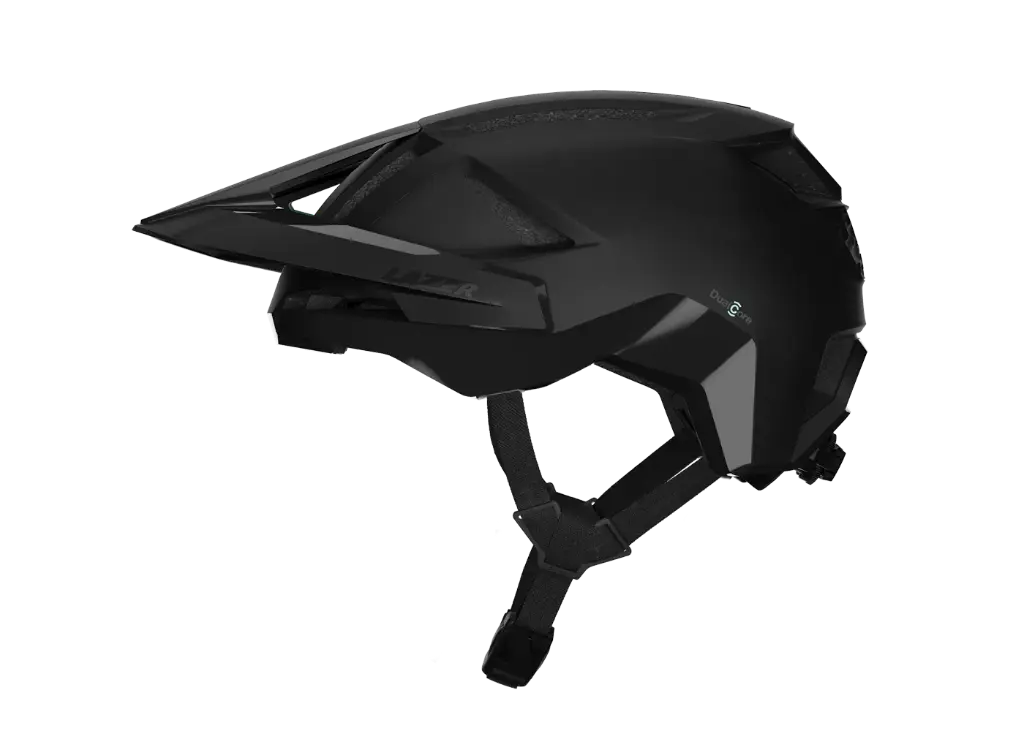 Impala_Kineticore___Matt_Black_left.webp