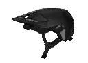Impala_Kineticore___Matt_Black_left.webp