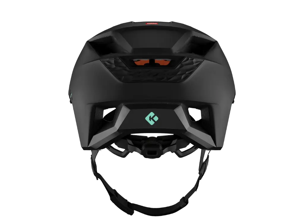 Impala_Kineticore_Matt_Black_back.webp