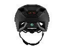 Impala_Kineticore_Matt_Black_back.webp