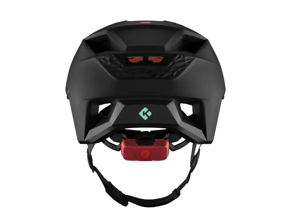 Impala_Kineticore_Black_back_led.webp