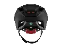 Impala_Kineticore_Black_back_led.webp
