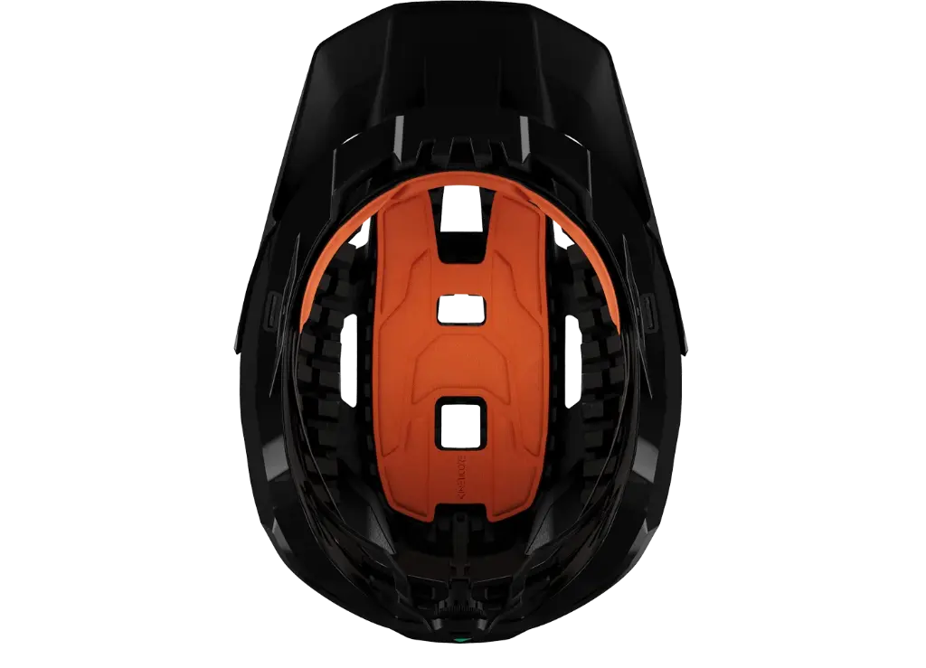 Impala_Kineticore_Matt_Black_bottom.webp