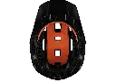 Impala_Kineticore_Matt_Black_bottom.webp