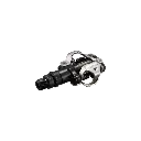 PD-MT520-EPDMT520L-shic6-primary_1.webp.thumb.572.572.png