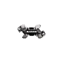 PD-MT520-EPDMT520L-shic6-primary_3.webp.thumb.572.572.png