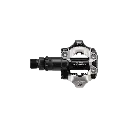 PD-MT520-EPDMT520L-shic6-primary_4.webp.thumb.572.572.png