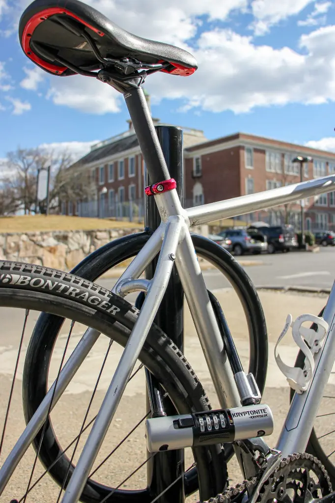 005797 in use 2 high res.webp