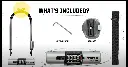 New Combo U Video Tumb.webp