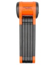 Kryptonite Evolution 790 Taiteltava lukko 2