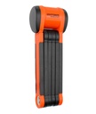 Kryptonite Evolution 790 Taiteltava lukko 3