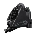 shimano-jarrusatula-taka-brrx400-grx.webp