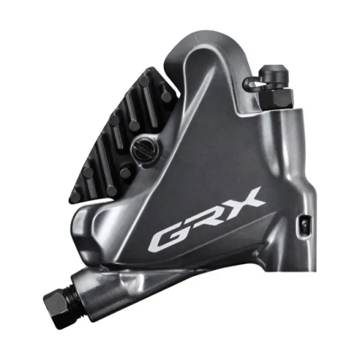 shimano-levyjarrusatula-brrx810-grx-taka.webp