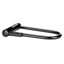 Kryptonite Keeper Standard U-lukko 2