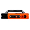 Kryptonite Evolution Standard U-Lukko 2