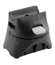 Kryptonite Evolution Standard U-Lukko 4