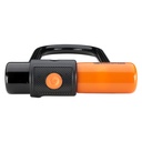 Kryptonite Evolution LITE Mini-6 U-Lukko 2