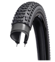 Suomi Tyres Piikkisika XXL Nastarengas 2
