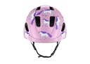 Lazer Nutz KinetiCore Unicorns 50-56cm