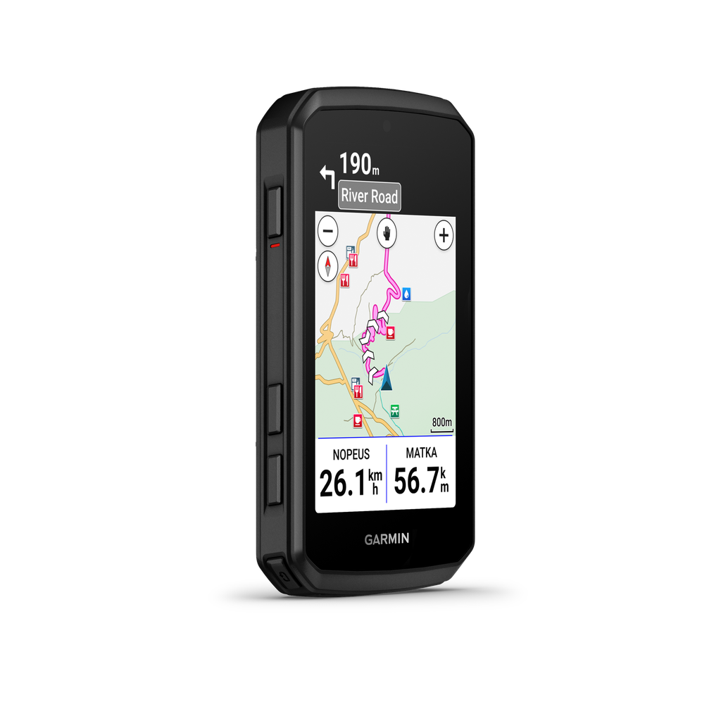 Garmin Edge 1060