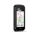 Garmin Edge 1060