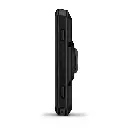 Garmin Edge 1060