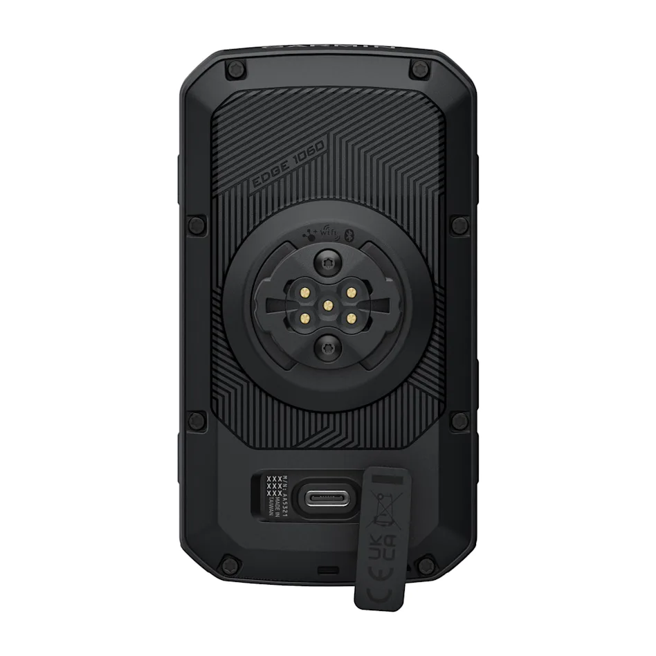 Garmin Edge 1060
