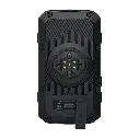 Garmin Edge 1060