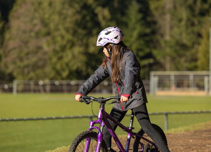Lazer Nutz KinetiCore Unicorns 50-56cm