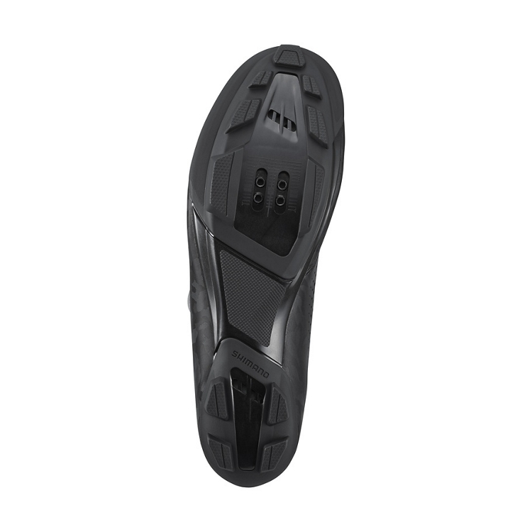 Shimano RX600 Gravel-kengät 3