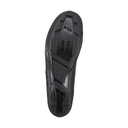 Shimano RX600 Gravel-kengät 3