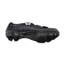 Shimano RX600 Gravel-kengät 4
