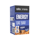 SIS Go Energy Kaura patukka 4x70g