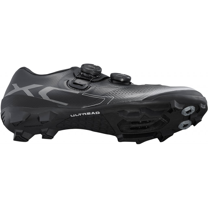 Shimano XC702 Maastokengät 2