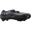Shimano XC702 Maastokengät 2