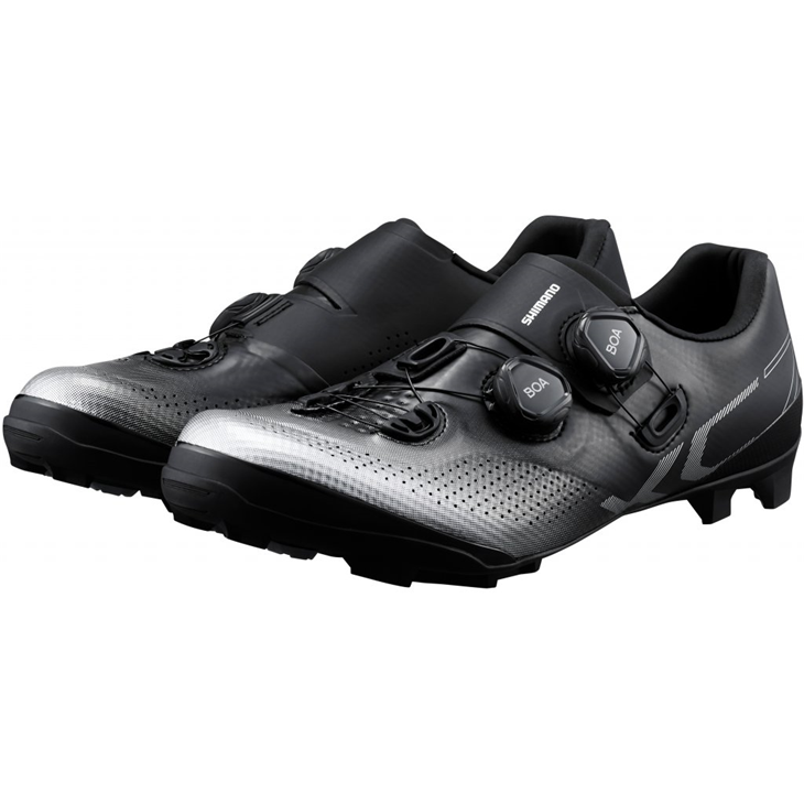 Shimano XC702 Maastokengät 3
