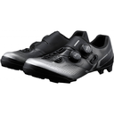Shimano XC702 Maastokengät 3