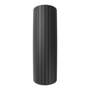 Vittoria Corsa G2 Ulkorengas