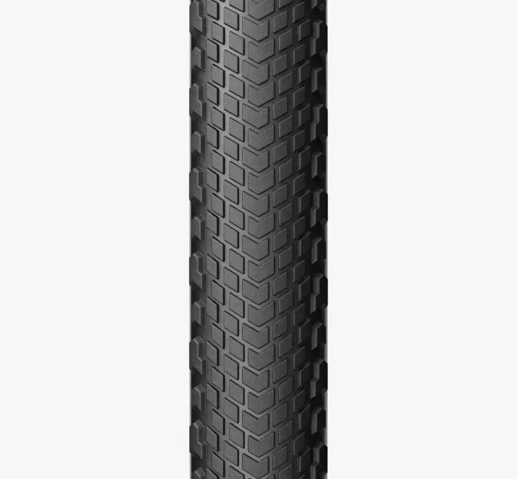 Pirelli Cinturato Gravel H Ulkorengas