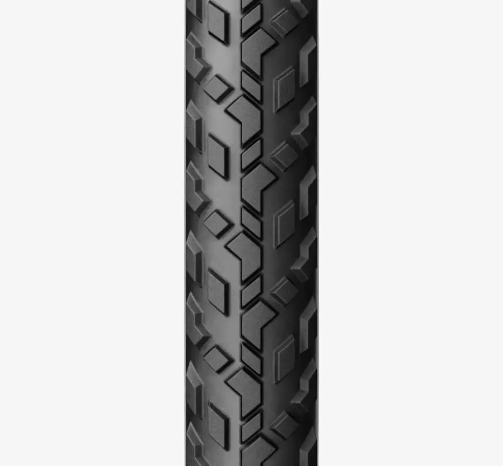 Pirelli Cinturato Gravel M Classic Ulkorengas