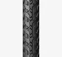 Pirelli Cinturato Gravel M Classic Ulkorengas