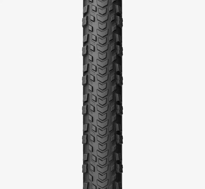 Pirelli Cinturato Gravel RC Ulkorengas