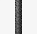 Pirelli Cinturato Gravel RC Ulkorengas