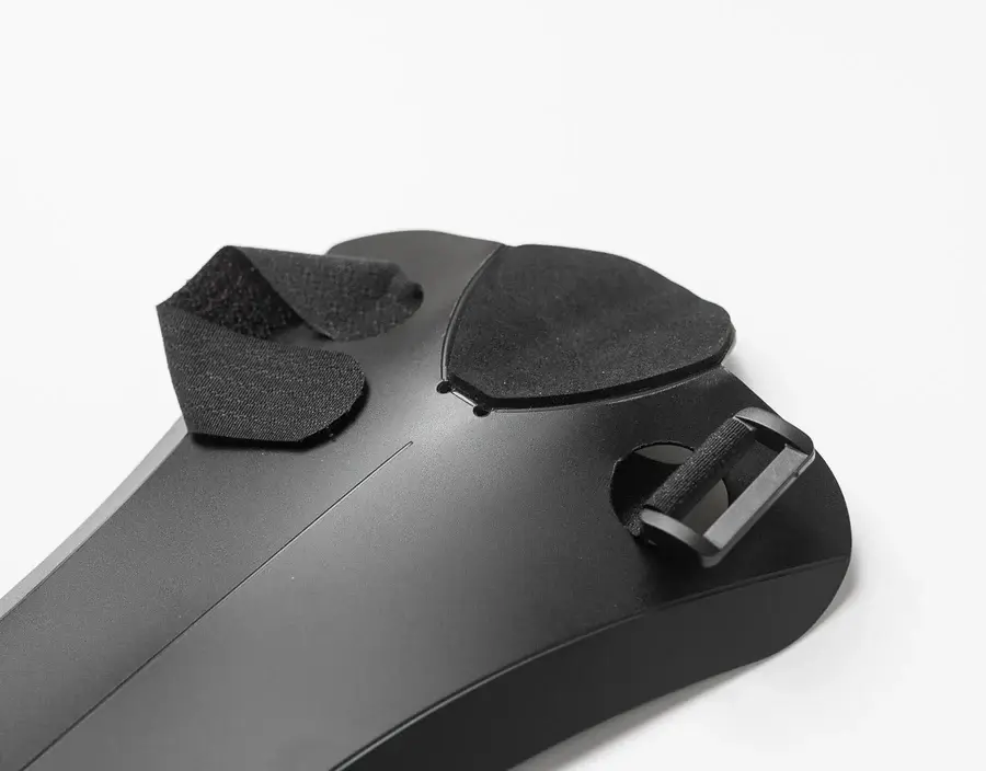 Fendorbendor_big_rear_mudguard_foldable-5_c9566416-828d-49ae-9588-ff2ffc013e58_900x.webp