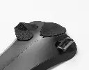 Fendorbendor_big_rear_mudguard_foldable-5_c9566416-828d-49ae-9588-ff2ffc013e58_900x.webp