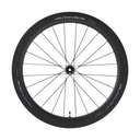 Shimano Dura-Ace R9270 C60 Carbon Tubeless Disc 28" Kiekkopari