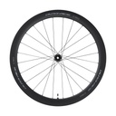 Shimano Dura-Ace R9270 C50 Carbon Tubeless Disc 28" Kiekkopari