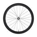 Shimano Ultegra R8170 C50 Carbon Tubeless Disc 28" Kiekkopari