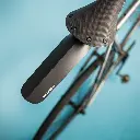 ass-saver-regular-black-mounted-on-saddle-mudguard_900x.webp